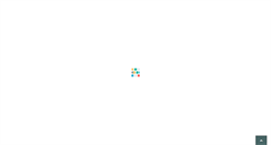 Desktop Screenshot of core-k.com